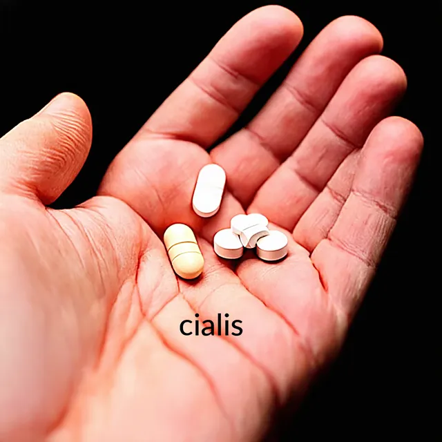 Prix cialis paris